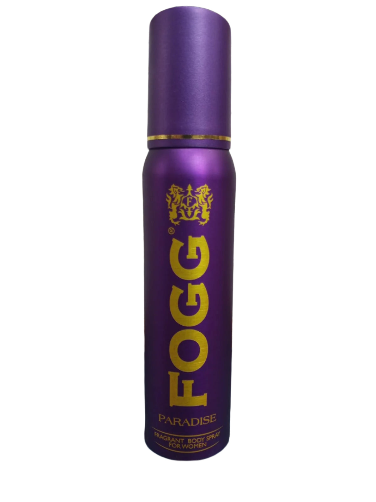 FOGG ALL BODY SPARY