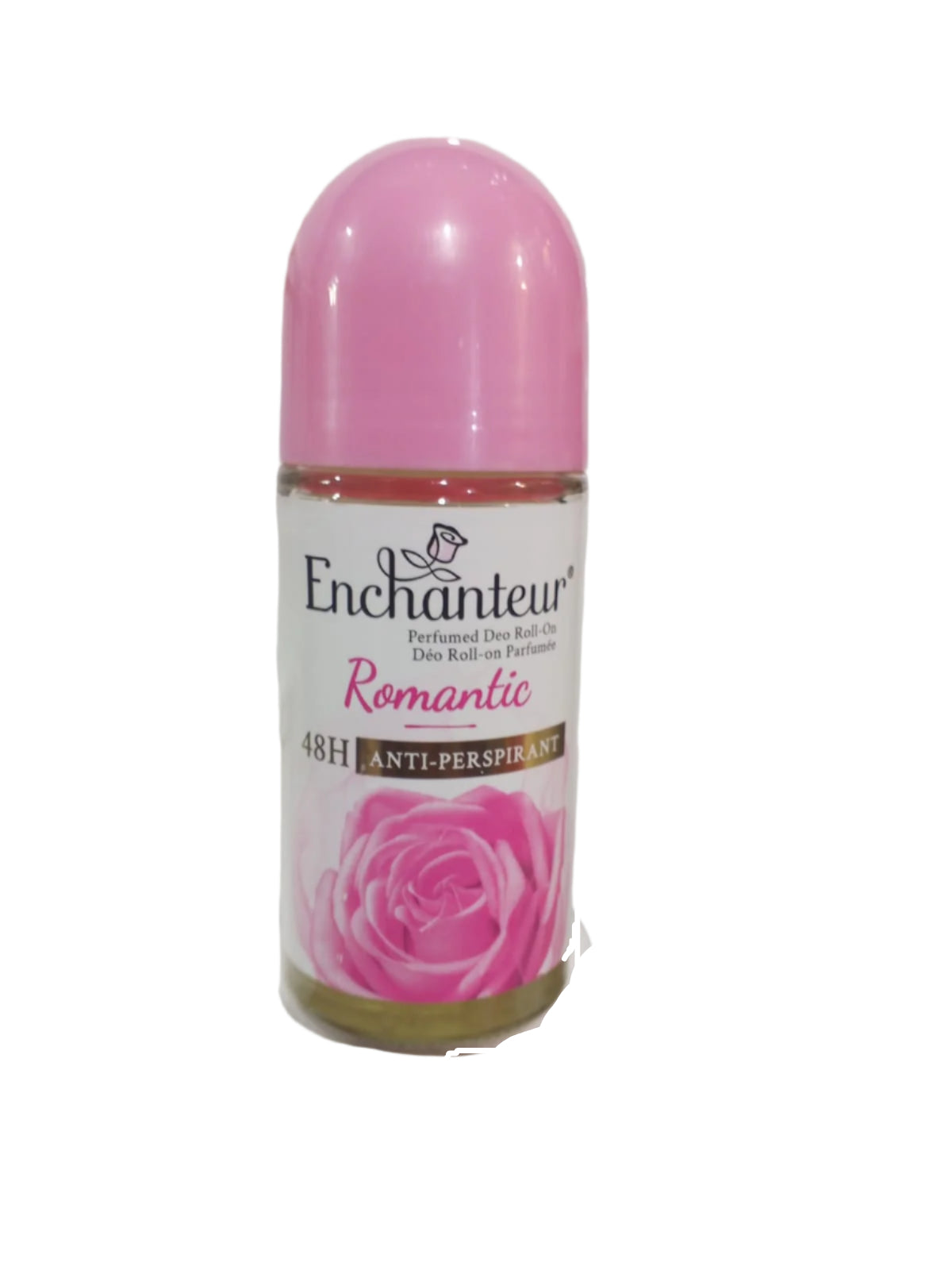 ENCHANTEUR ROLL ON