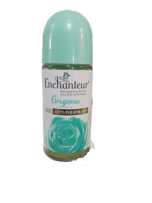 ENCHANTEUR ROLL ON
