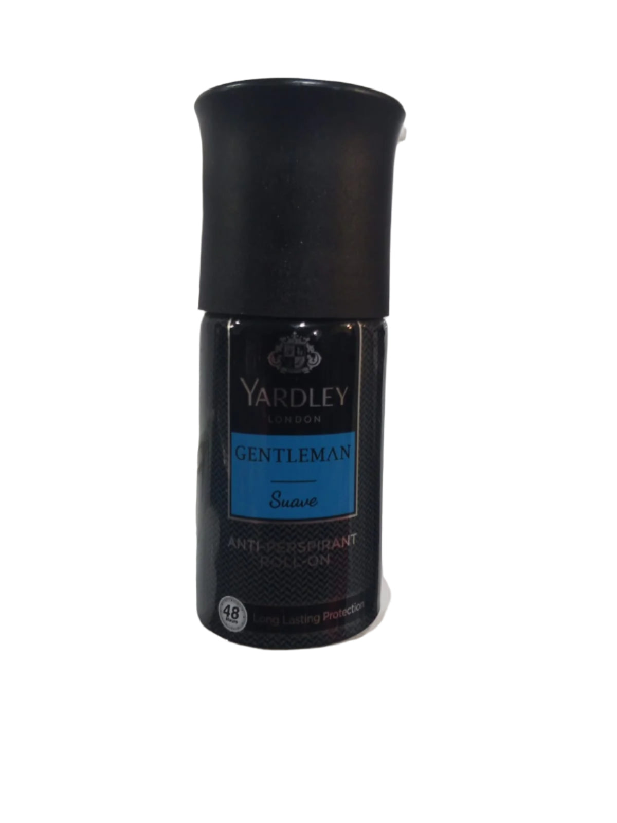 YARDLEY ROLL ON