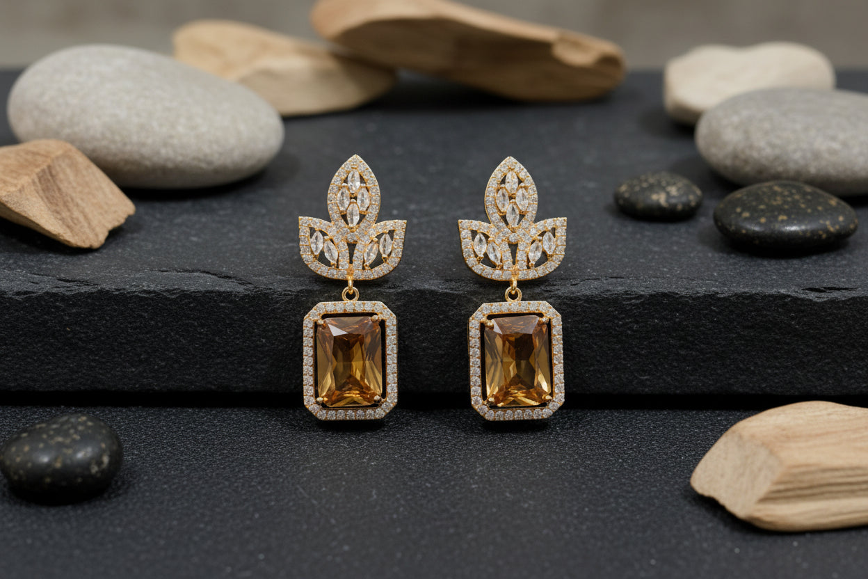 Aaina-e-Dil Silver SA jewellery pk