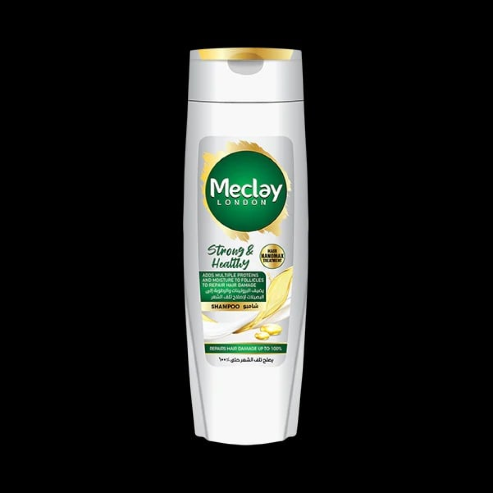 MECLAY ALL CONDITIONER