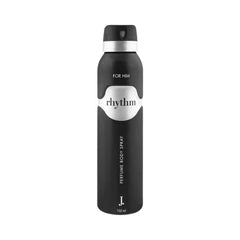 J. ALL BODY SPARY 150ML