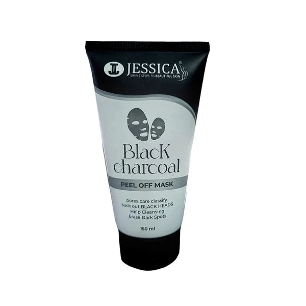 JESSICA ALL MASK
