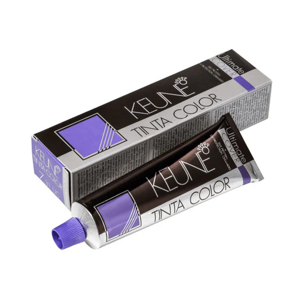 Keune Tinta  60 ml