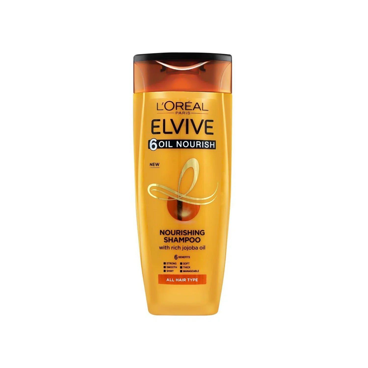 L'Oreal Shampoo