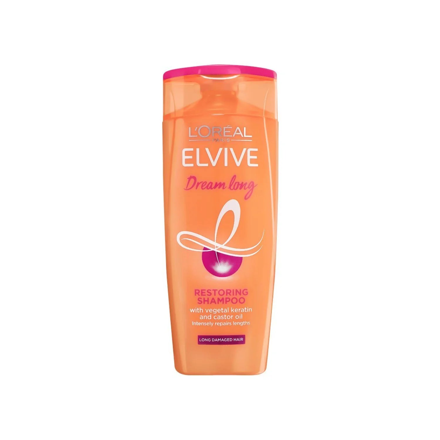 L'Oreal Shampoo