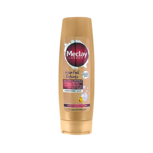 MECLAY ALL CONDITIONER