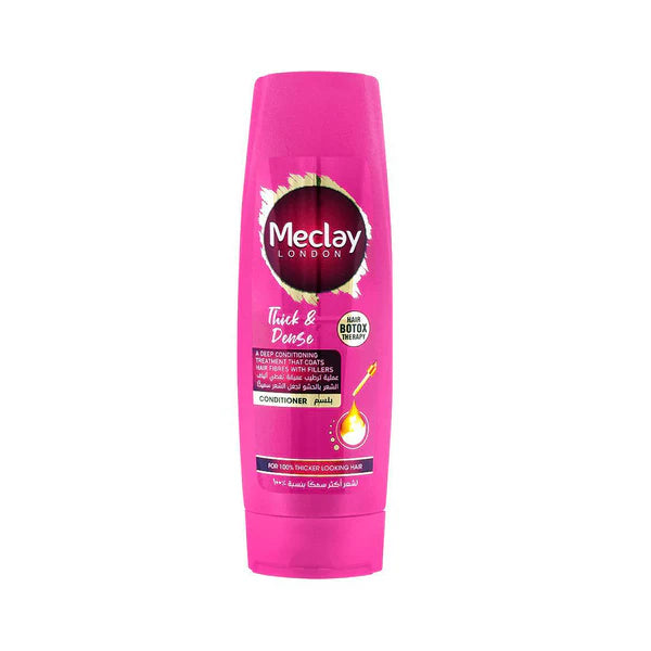 MECLAY ALL CONDITIONER