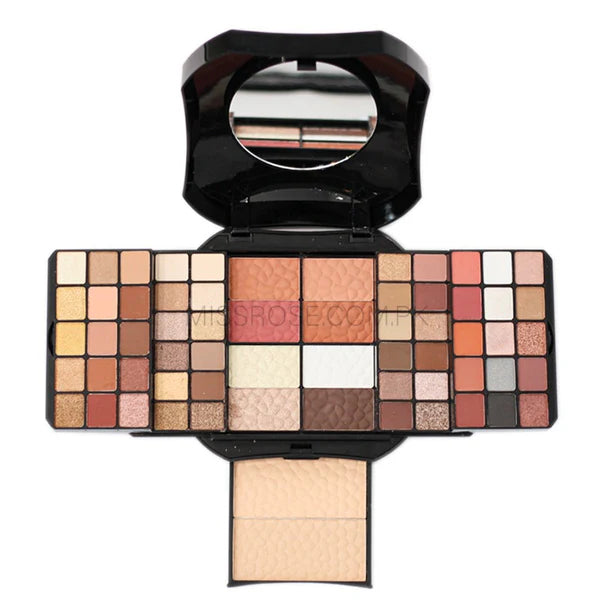 MISS ROSE SEXY LEOPARD GIFT BOX 2023
