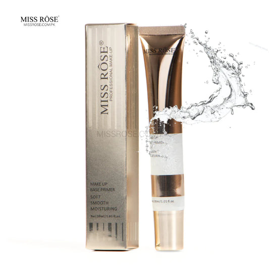 MISS ROSE MAKE UP BASE PRIMER