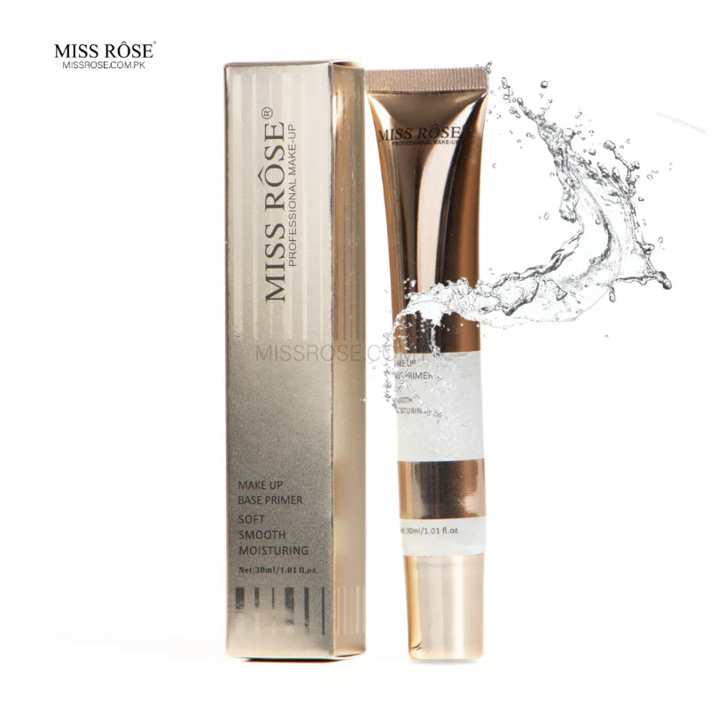 MISS ROSE MAKE UP BASE PRIMER