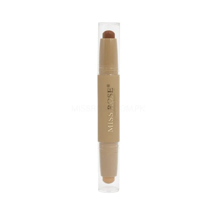 MISS ROSE CONTOUR CONCILAR
