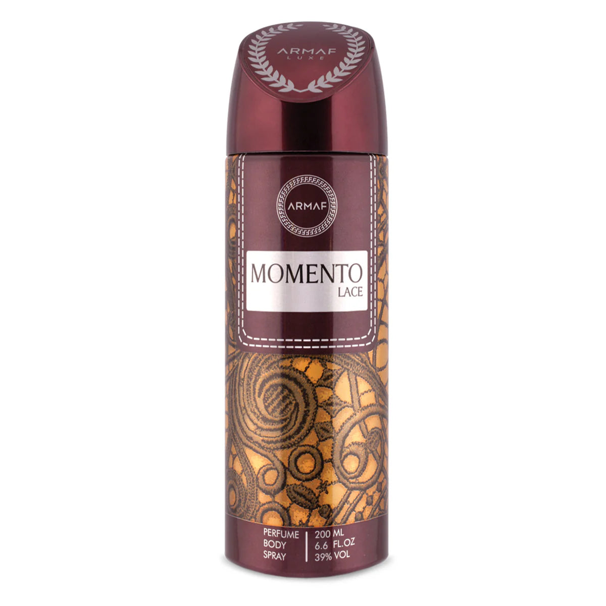 Armaf all Body Spray 200ml