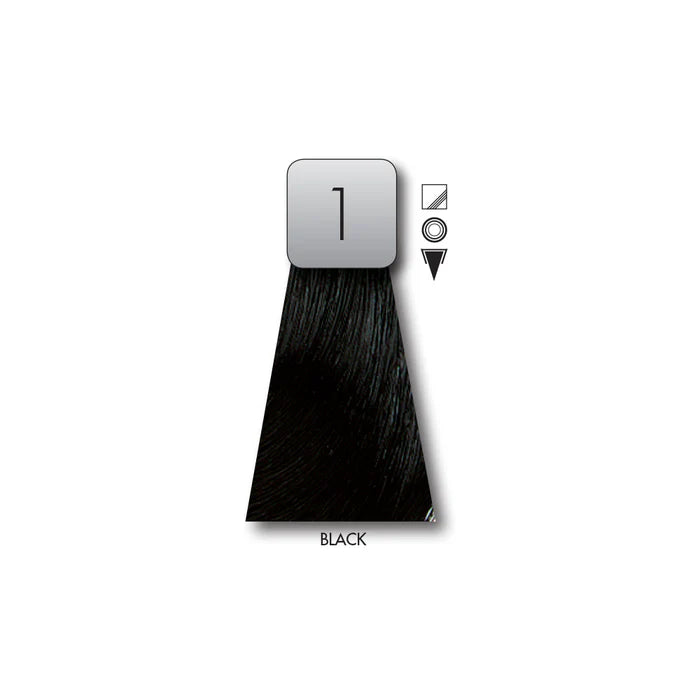Keune Tinta  60 ml
