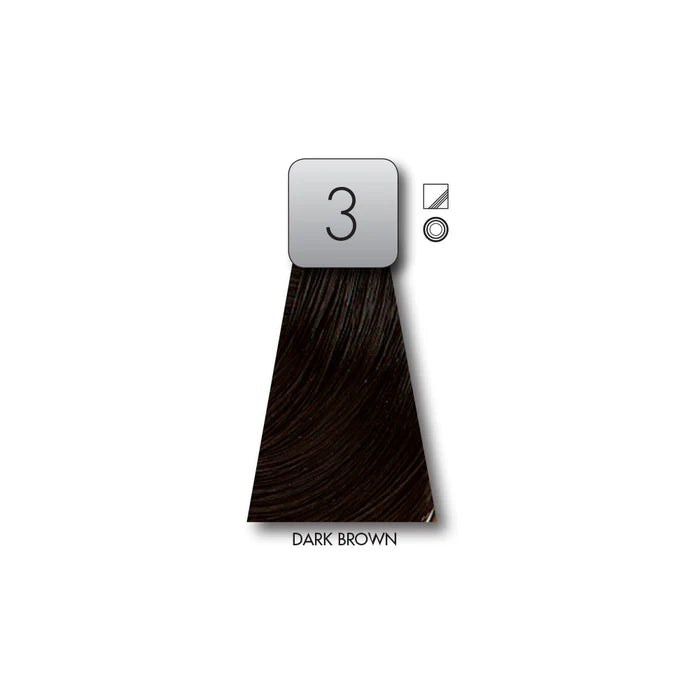 Keune Tinta  60 ml
