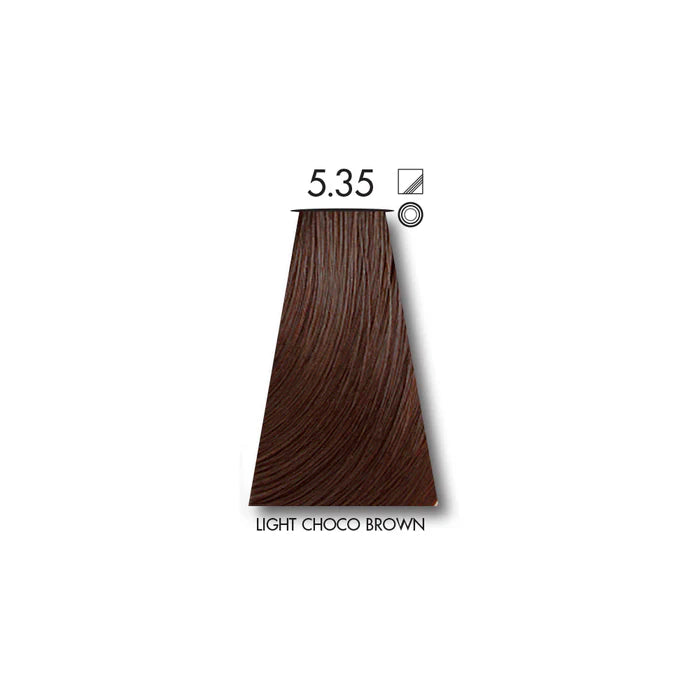 Keune Tinta  60 ml