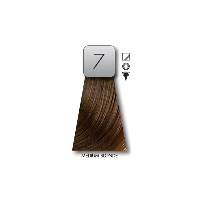 Keune Tinta  60 ml