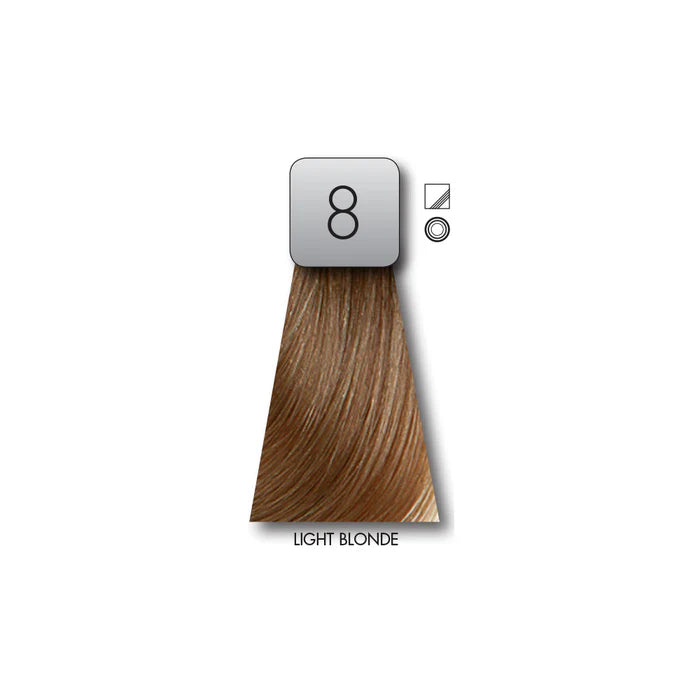 Keune Tinta  60 ml