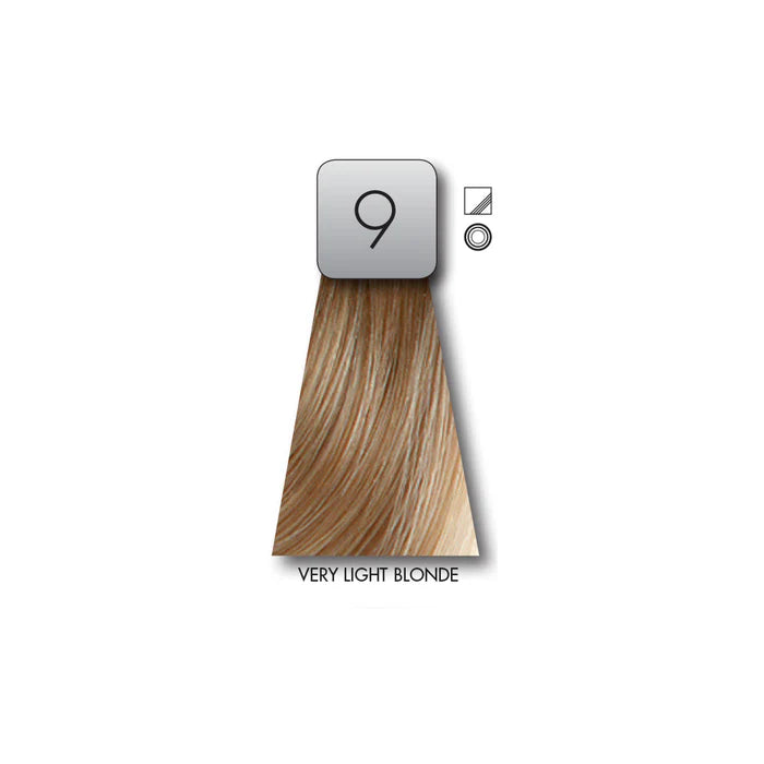 Keune Tinta  60 ml