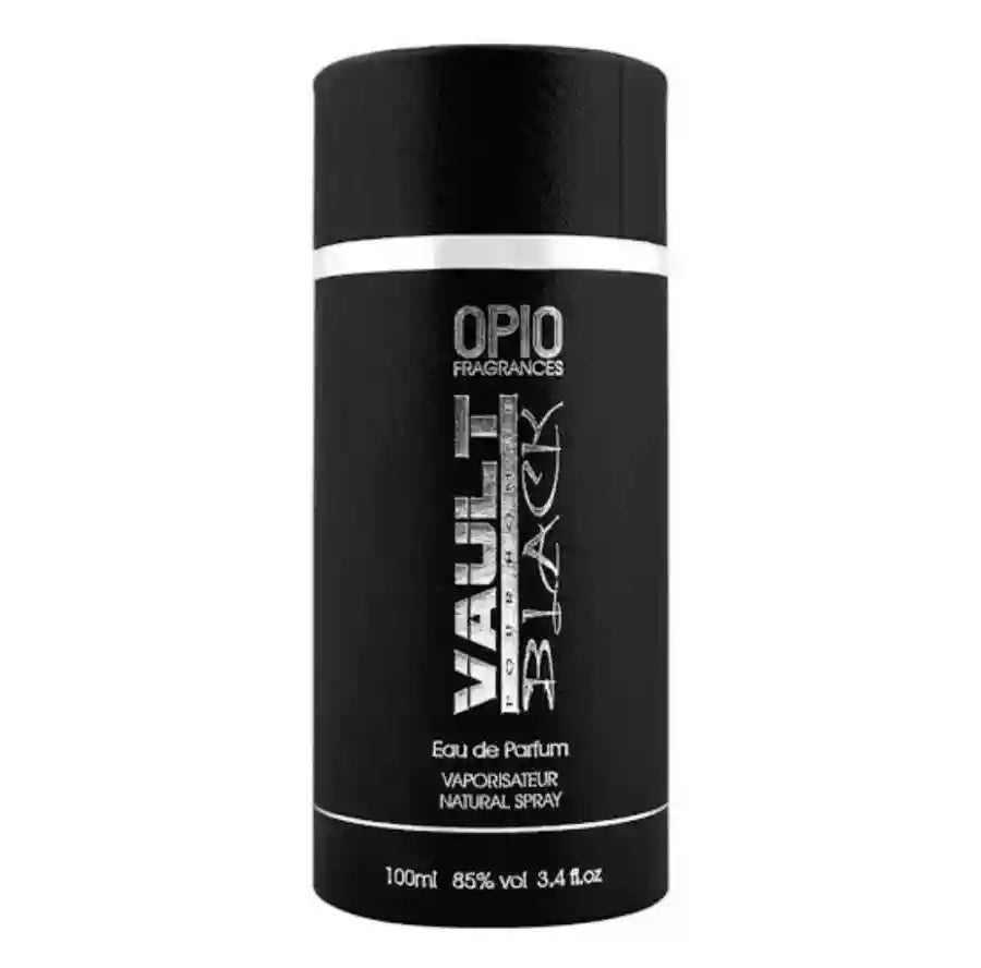OPIO ALL FLAVER PARFUM