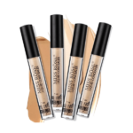Miss Rose Full Coverage Concealer