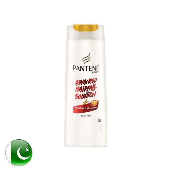 PANTENEB ALL FLAVER SHAMPOO