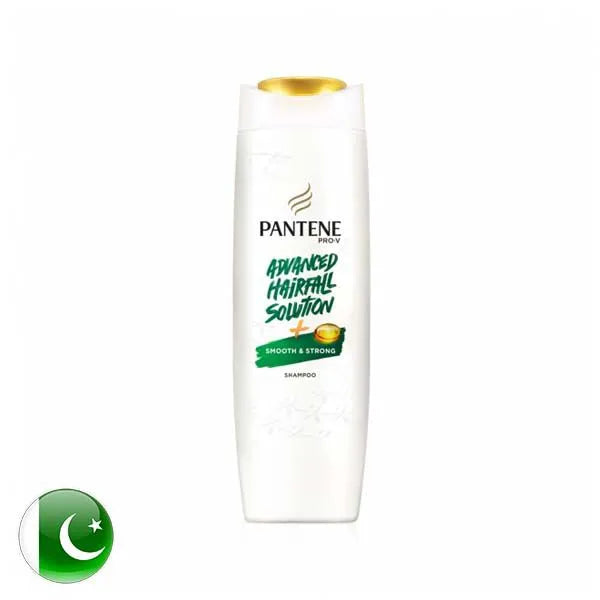 PANTENEB ALL FLAVER SHAMPOO