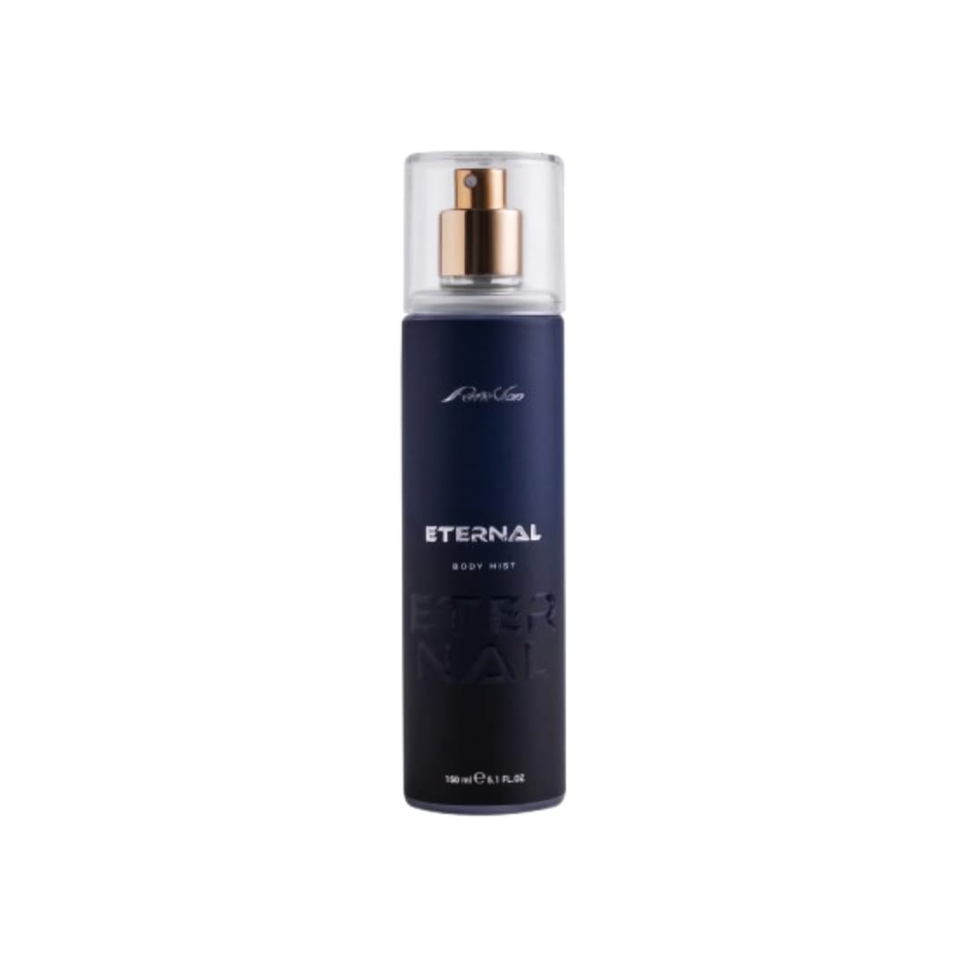 OPIO ALL BODY MIST (For Women)
