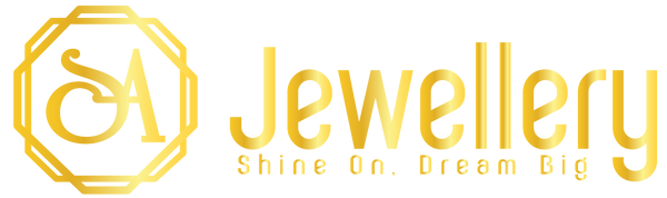 sajewellerypk