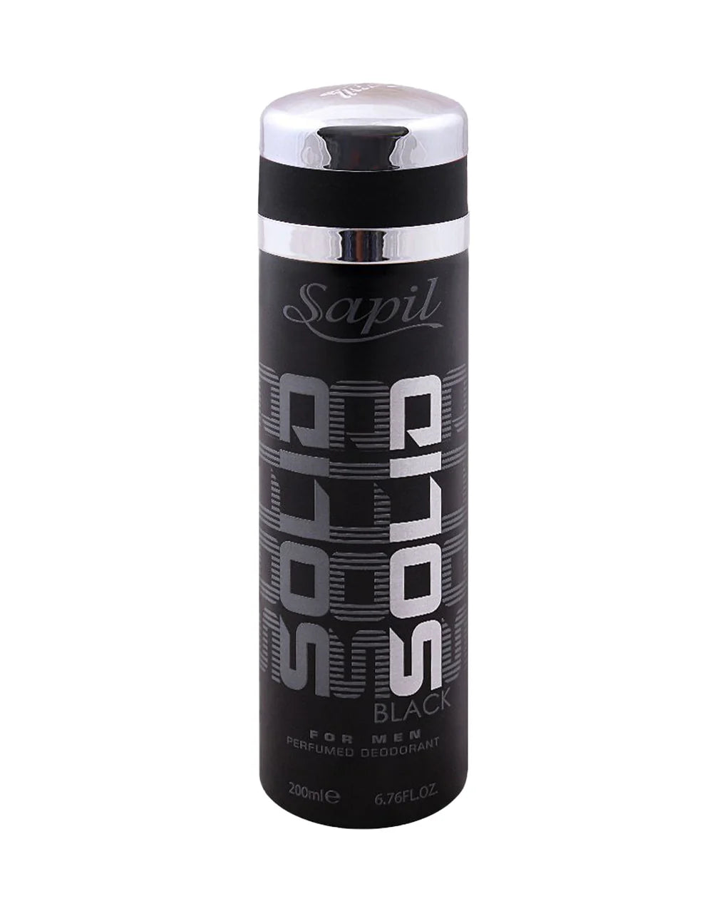 SAPIL BODY SPRAY