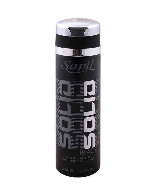 SAPIL BODY SPRAY