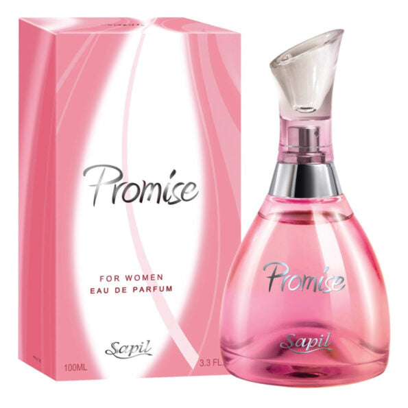 SAPIL PARFUM