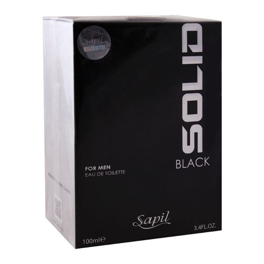SAPIL ALL PARFUM