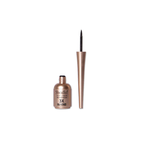 SHEAFFER DIP LINER WATERPROOF3X STRENGTH