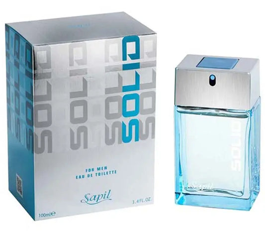 SAPIL ALL PARFUM