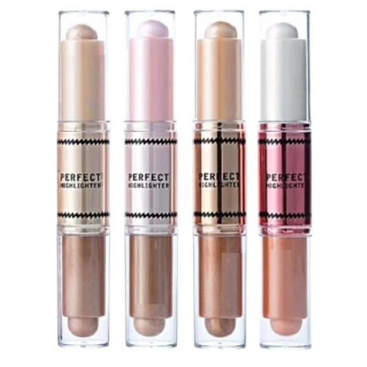 TAILAIMEI PERFECT HIGHLIGHTER