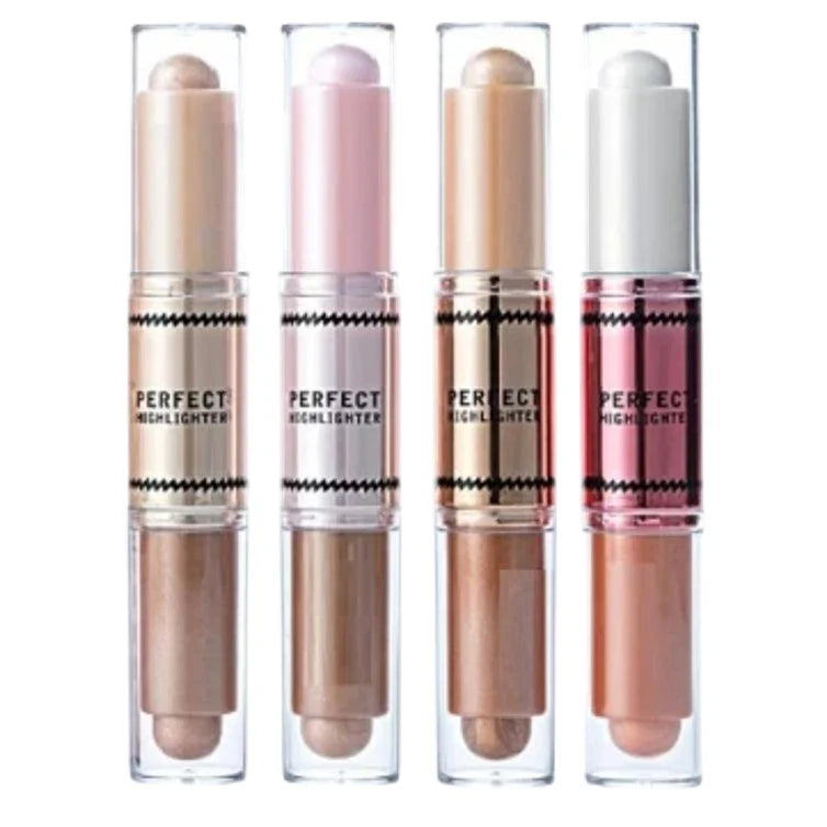 TAILAIMEI PERFECT HIGHLIGHTER