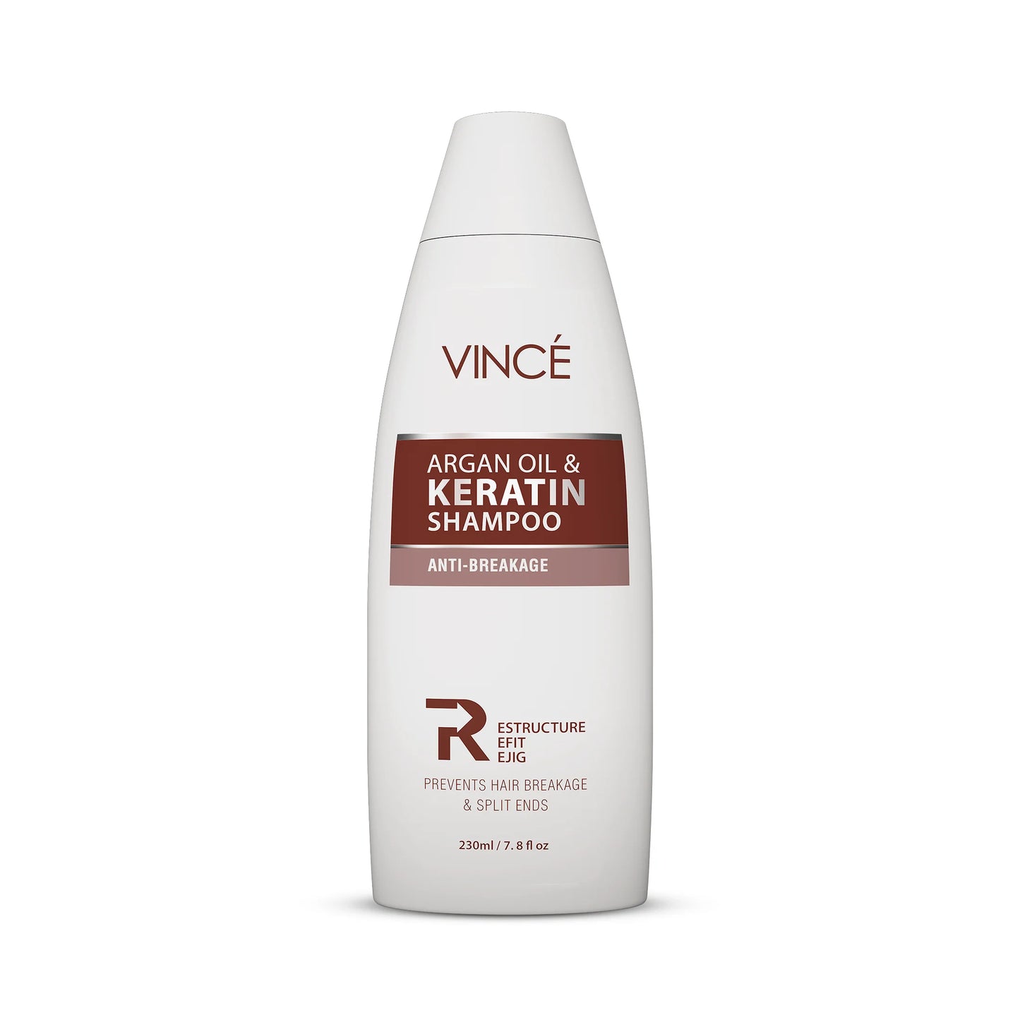 VINCE SHAMPOO