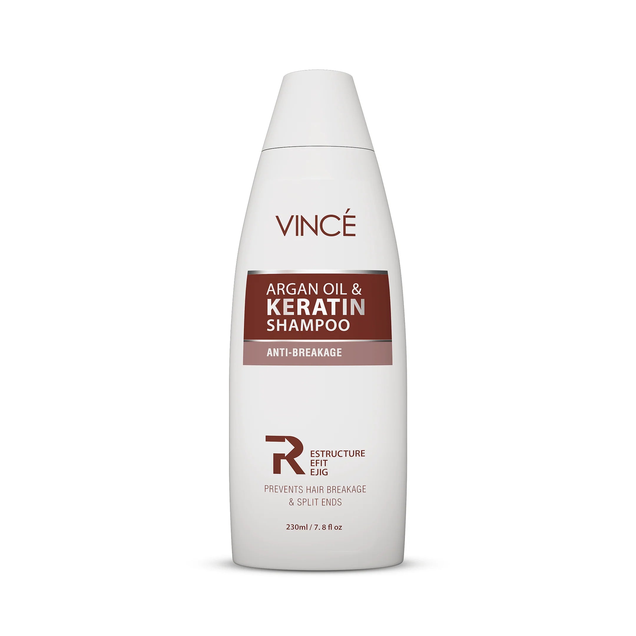 VINCE SHAMPOO