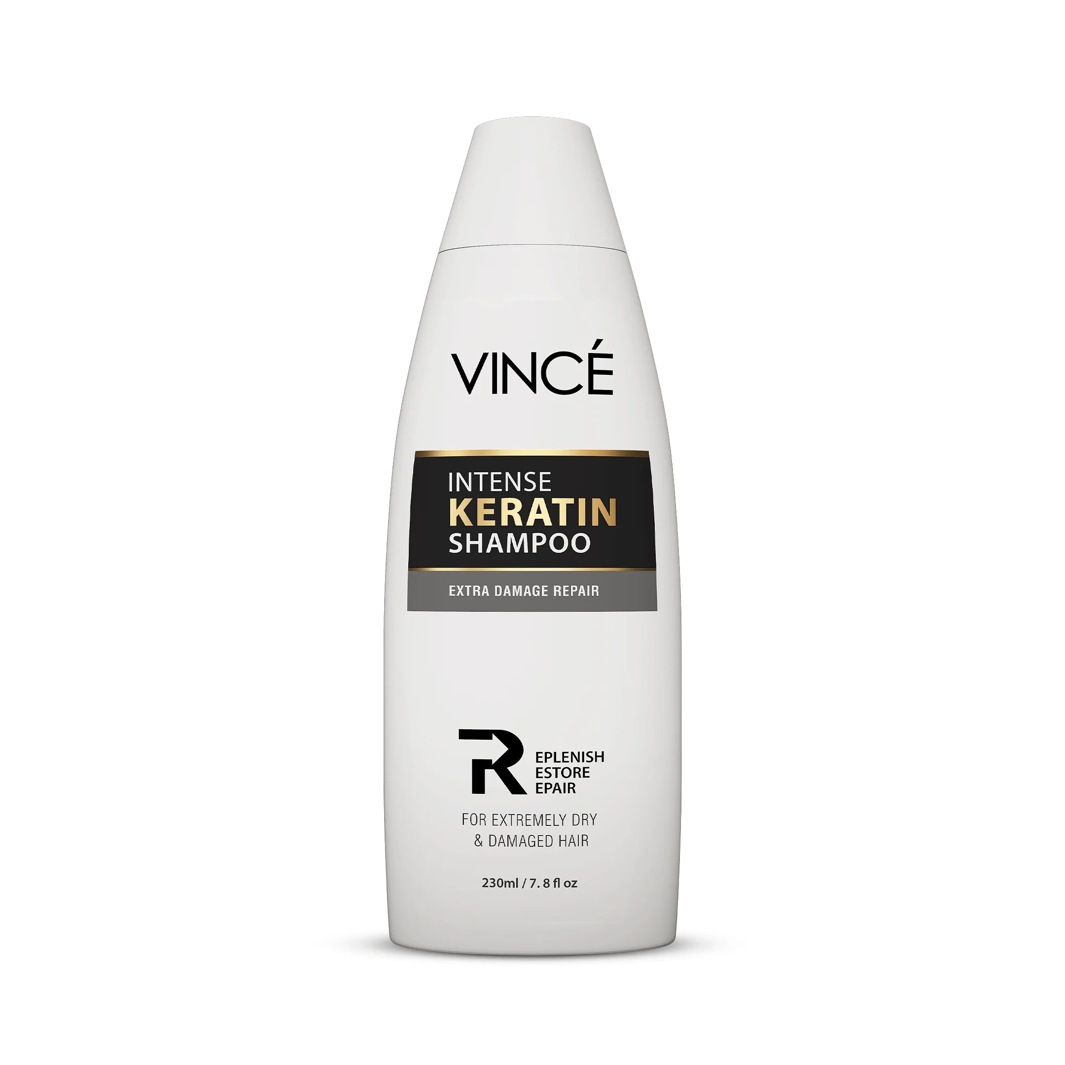 VINCE SHAMPOO