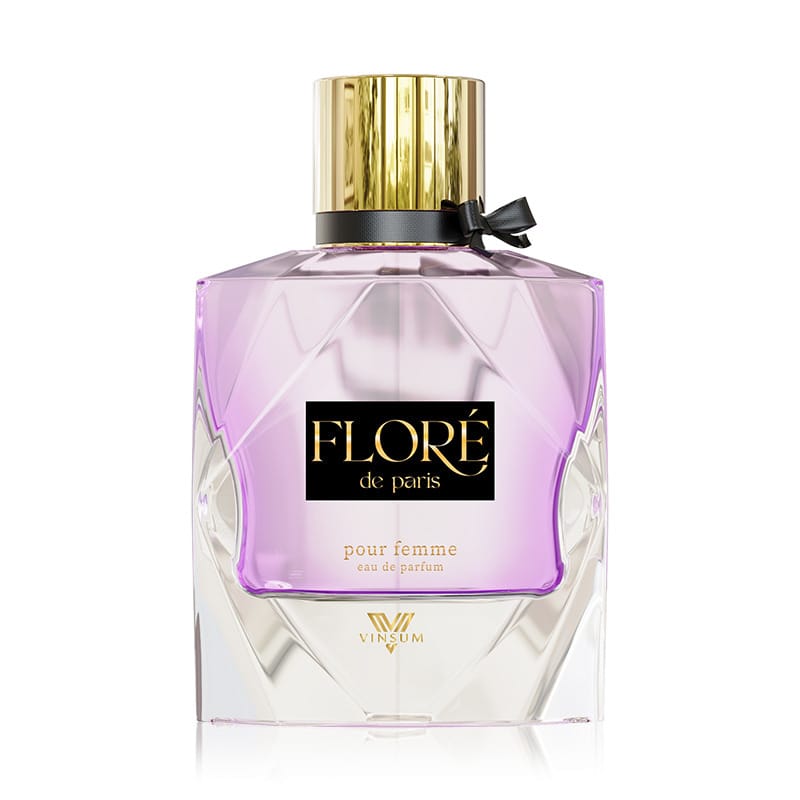 ACURA PARFUM
