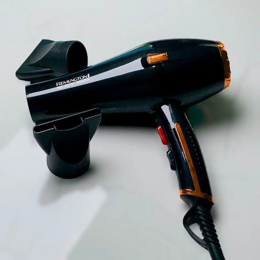 Remington RE-2010 Hair Dryer