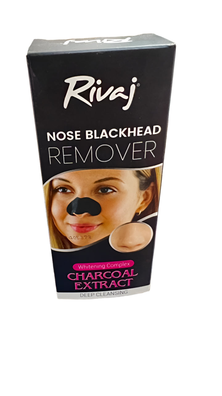 RIVAJ NOSE BLACKHEAD REMOVER