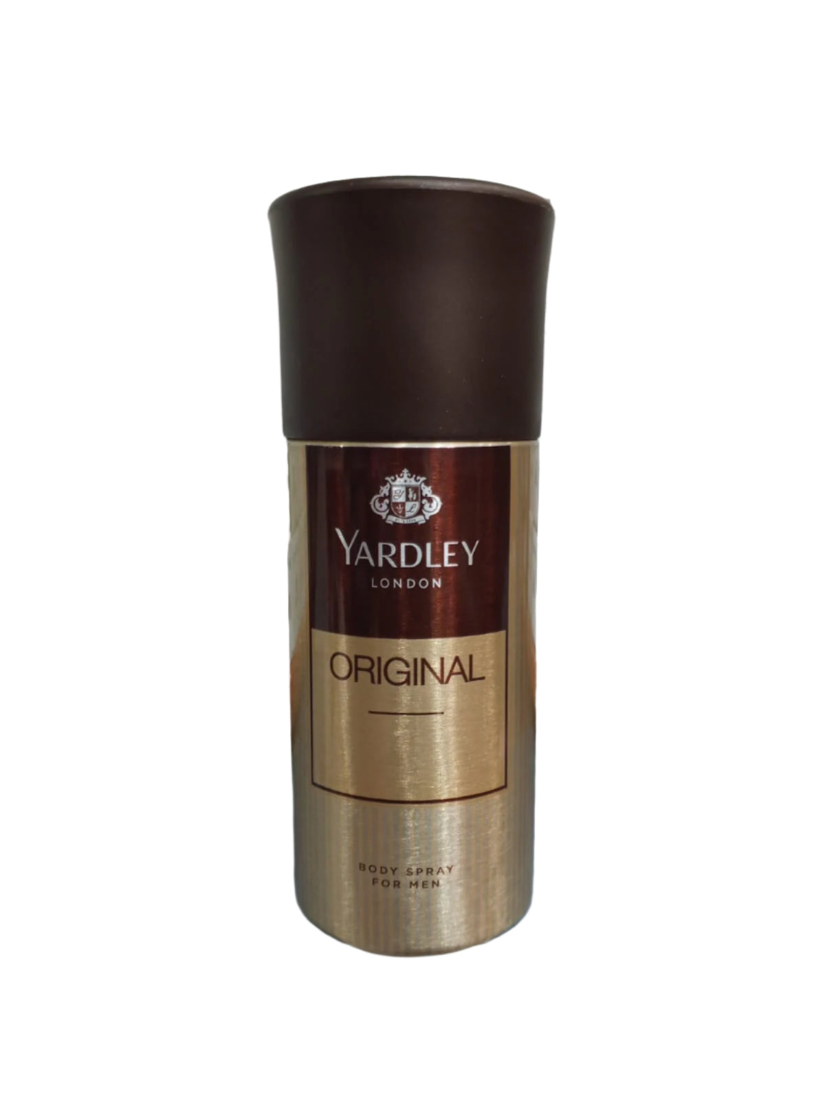 YARDLEY LONDON BODY SPARY