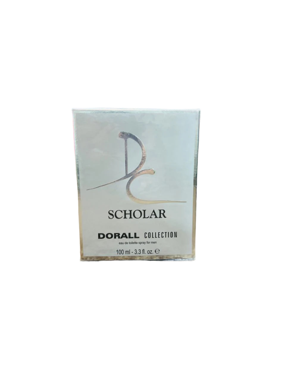 DORALL COLLECTION ALL FLAVEER PERFUM
