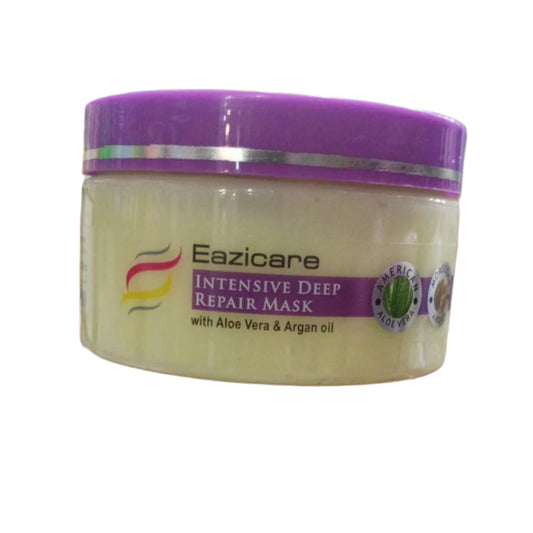 EAZICARE HAIR MASK