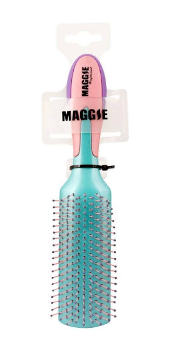 MaggieALL Hair Brush