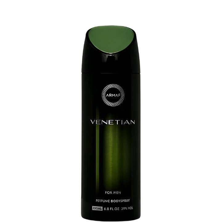 Armaf all Body Spray 200ml