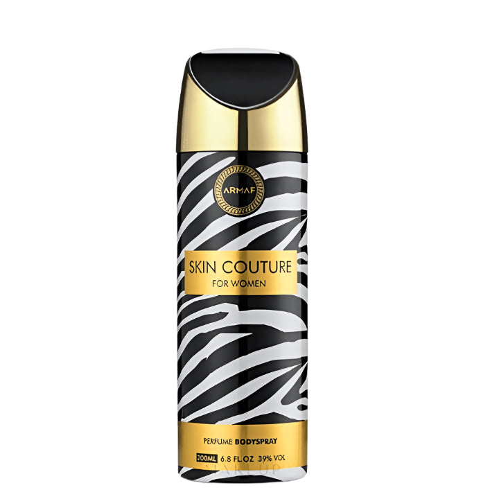 Armaf all Body Spray 200ml